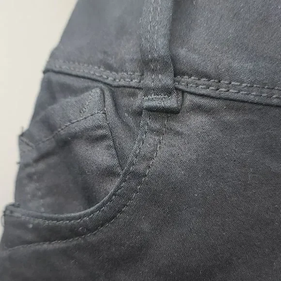 JR. PLUS SIZE ELLA JEANS 👖 😍 - Picture 4 of 12